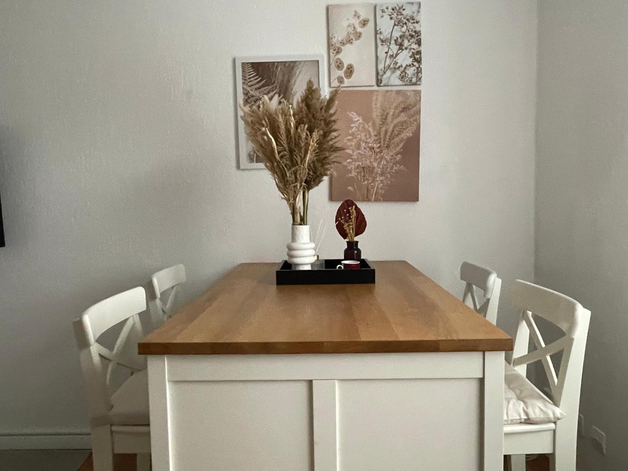 Appartement La Petite Venise Colmar Zewnętrze zdjęcie